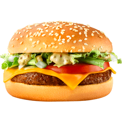 Royal Deluxe